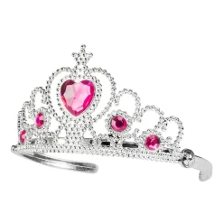 Grace Tiara