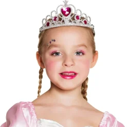 Grace Tiara