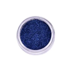 Grimas Bio Glitter