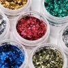 Grimas Bio Glitter Chunky