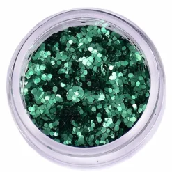 Grimas Bio Glitter Chunky