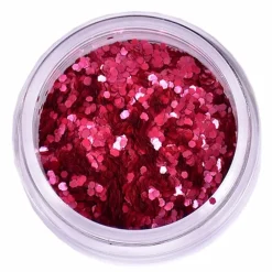 Grimas Bio Glitter Chunky
