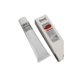 Grimas Blood Paste 60ml