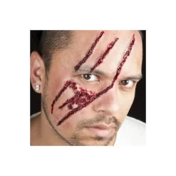 Grimas Blood Paste 60ml