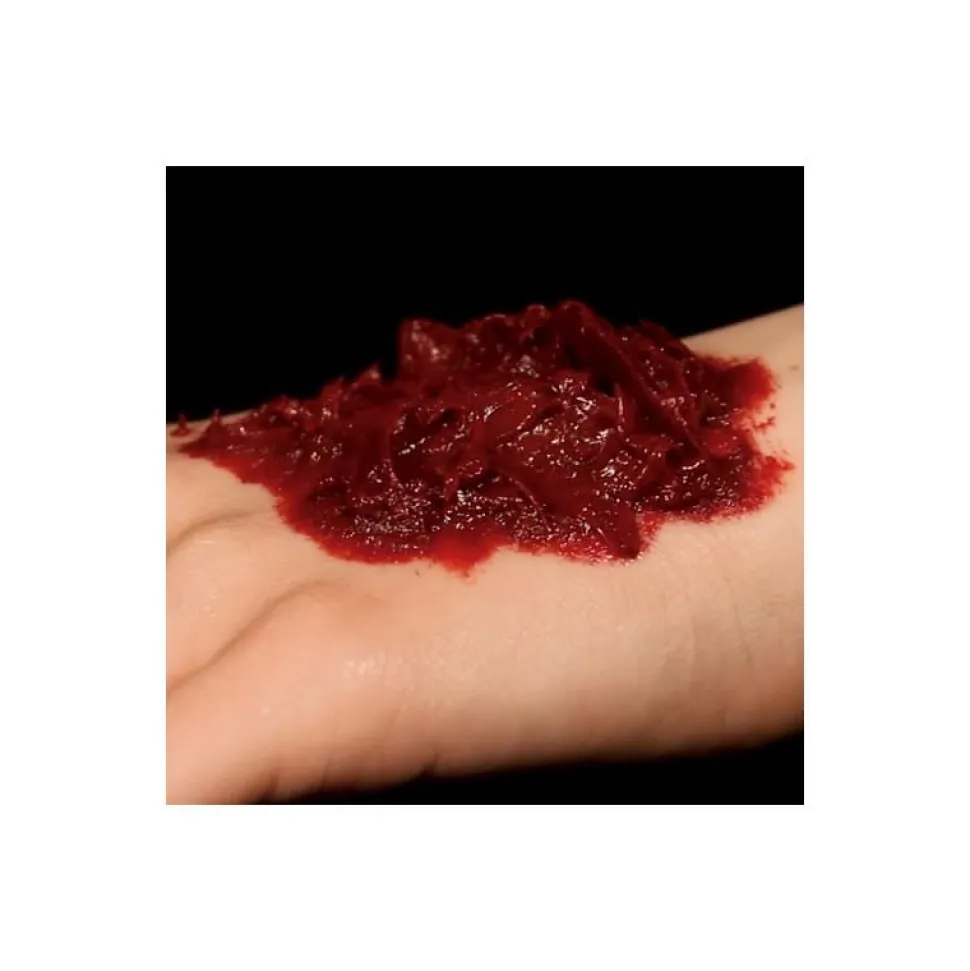Grimas Blood Paste 60ml