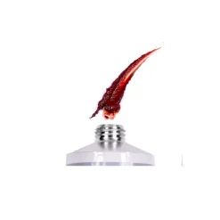 Grimas Blood Paste 60ml