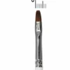Grimas Brush Visagie V4