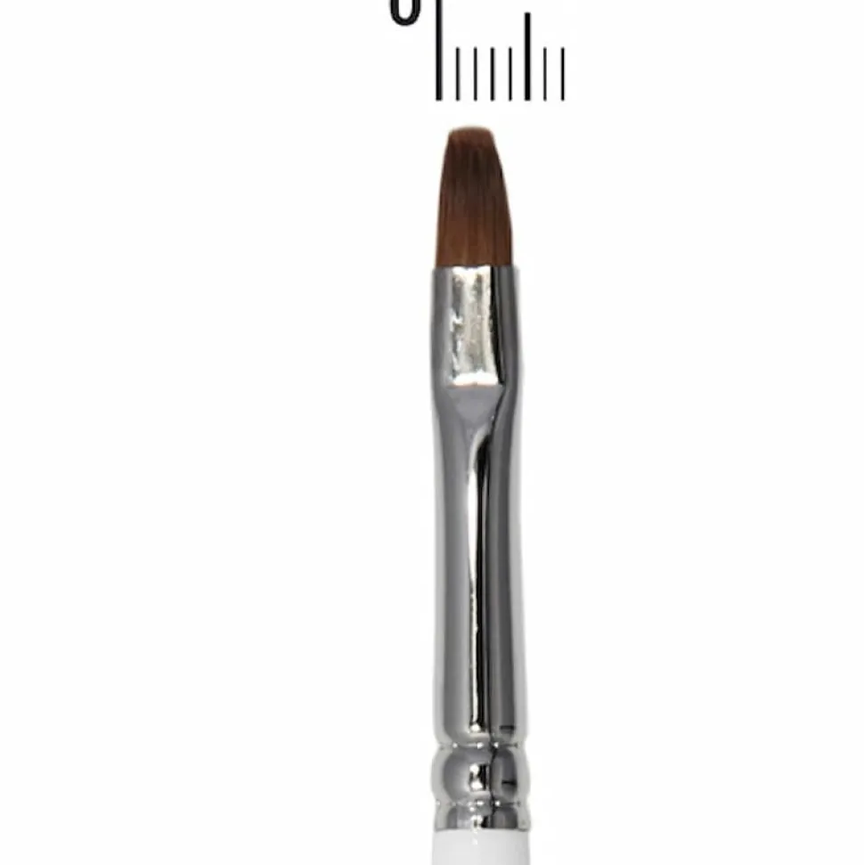 Grimas Brush Visagie V4