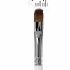 Grimas Brush Visagie V8
