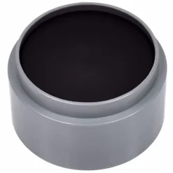 Grimas Creme Make Up Pure 15ml