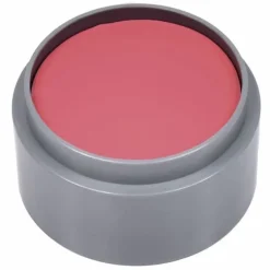 Grimas Creme Make Up Pure 15ml
