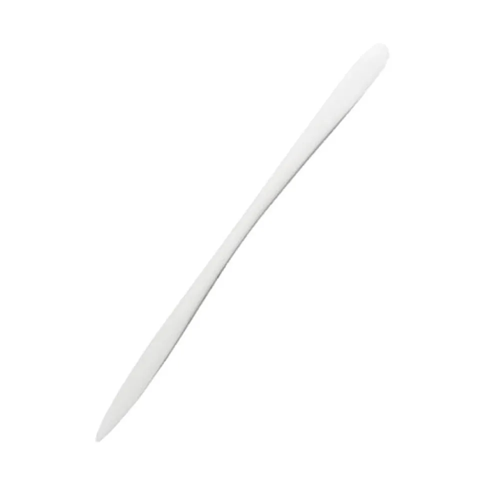 Grimas Derma Wax Spatula