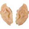 Grimas Elf ears 603