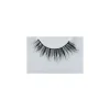 Grimas Eyelashes 131