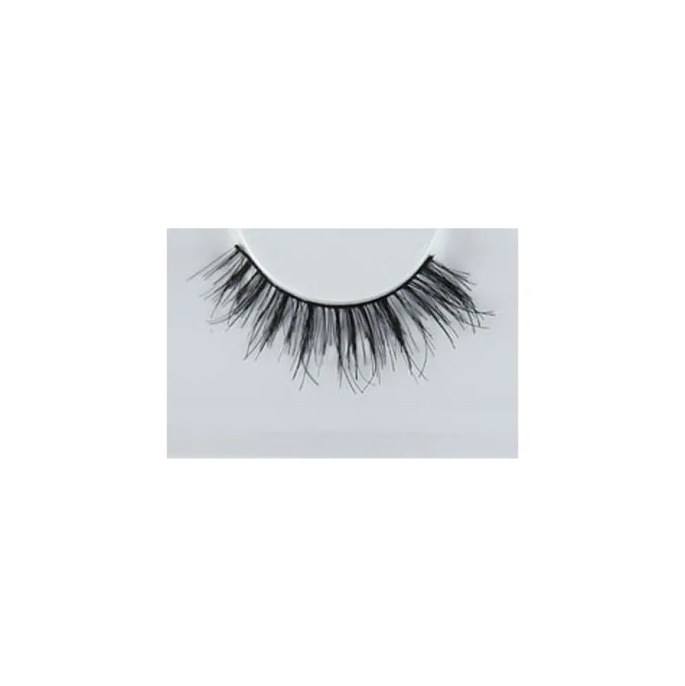 Grimas Eyelashes 131