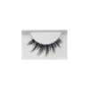 Grimas Eyelashes 410