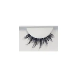 Grimas Eyelashes 410
