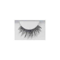 Grimas Eyelashes 409