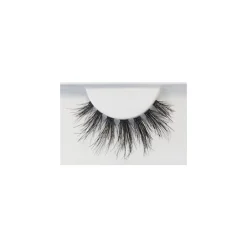 Grimas Eyelashes 407