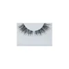 Grimas Eyelashes 406