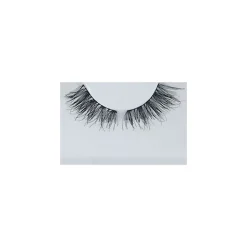 Grimas Eyelashes 406