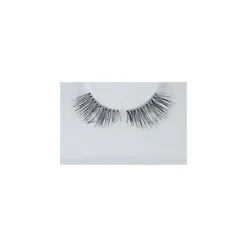 Grimas Eyelashes 405