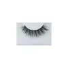 Grimas Eyelashes 400