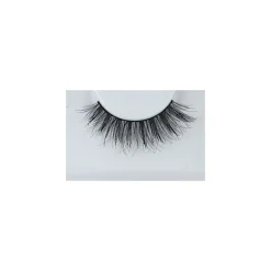Grimas Eyelashes 400