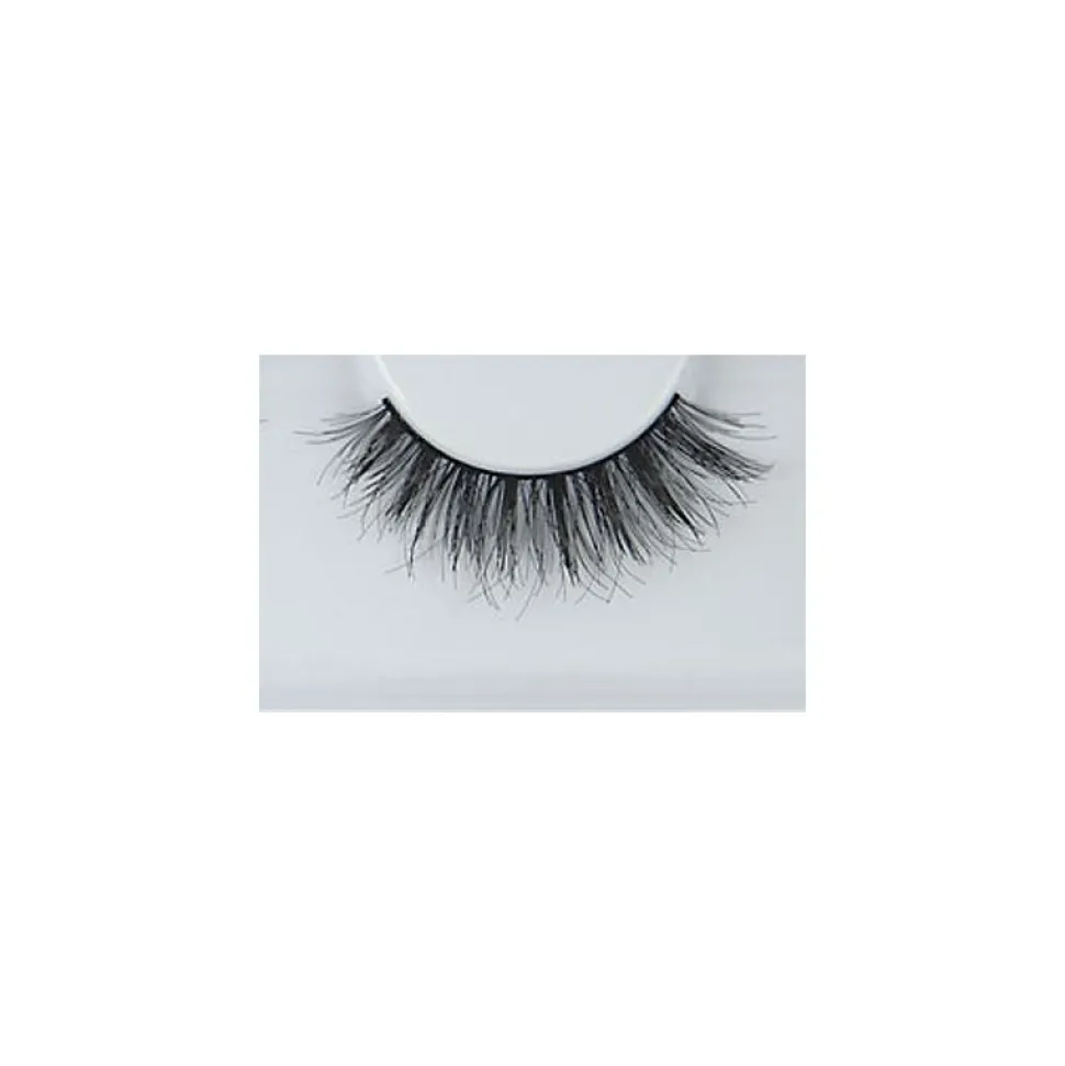 Grimas Eyelashes 400