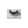 Grimas Eyelashes 251