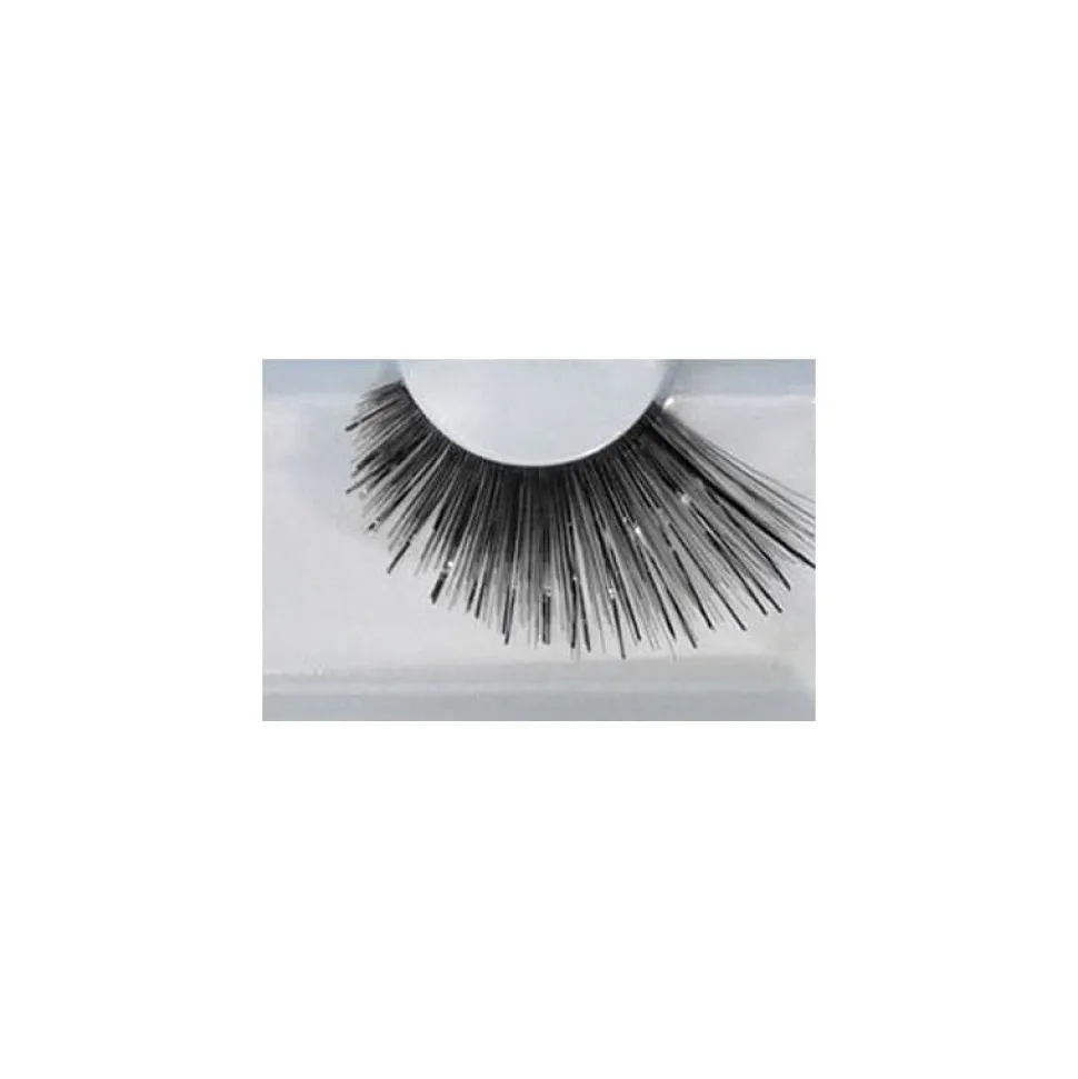 Grimas Eyelashes 251