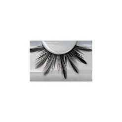 Grimas Eyelashes 152