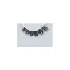 Grimas Eyelashes 134
