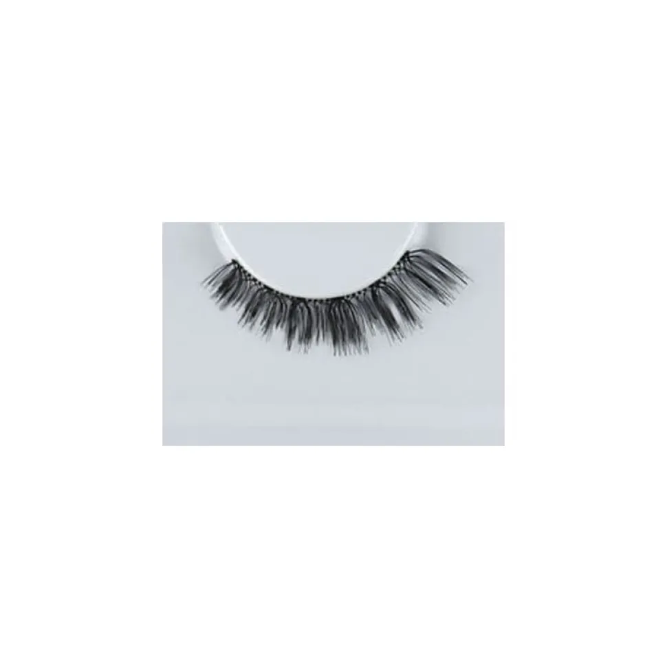 Grimas Eyelashes 134
