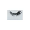 Grimas Eyelashes 133