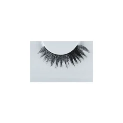 Grimas Eyelashes 133