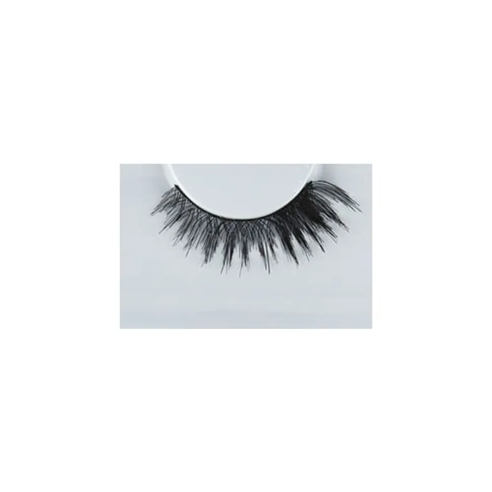 Grimas Eyelashes 133