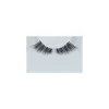 Grimas Eyelashes 130