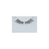 Grimas Eyelashes 129