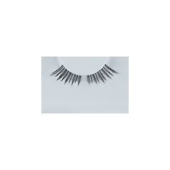 Grimas Eyelashes 129