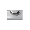 Grimas Eyelashes 120