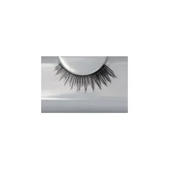 Grimas Eyelashes 120
