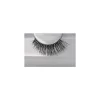 Grimas Eyelashes 111