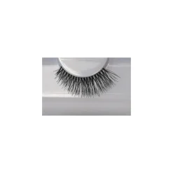 Grimas Eyelashes 111