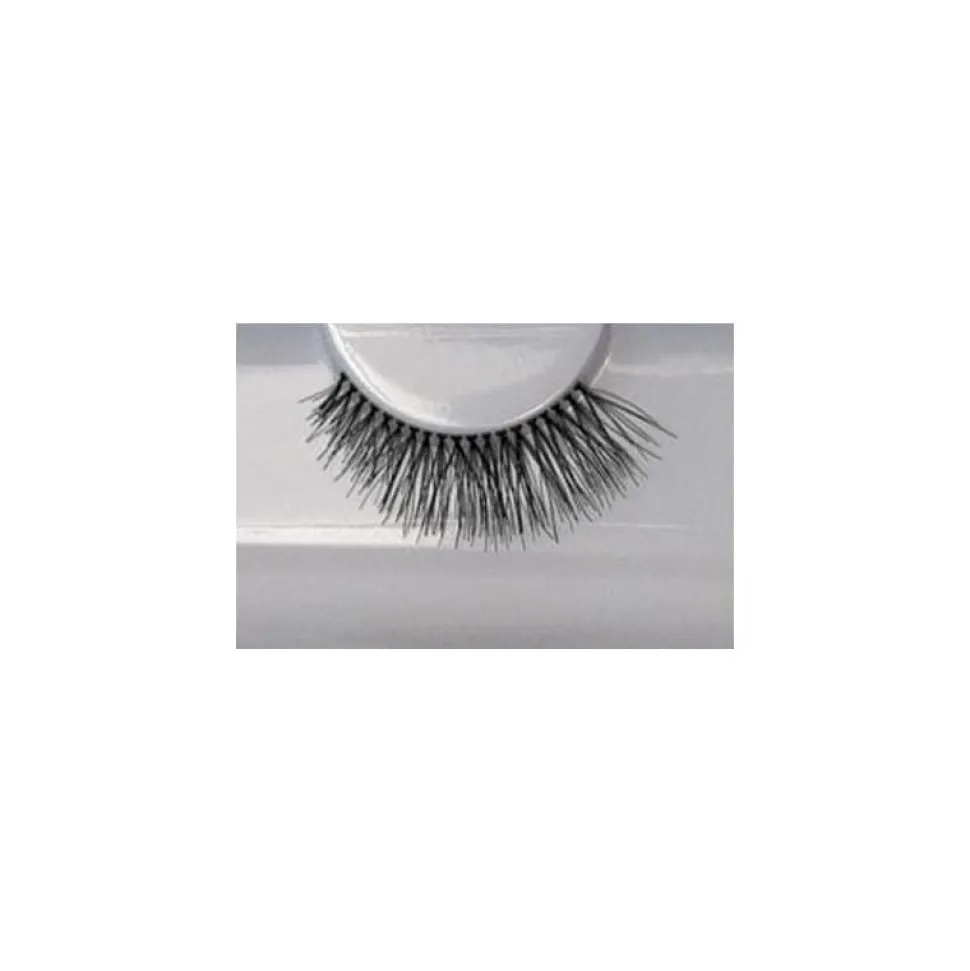 Grimas Eyelashes 111