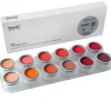Grimas Eyeshadow Palette RC 12 farger