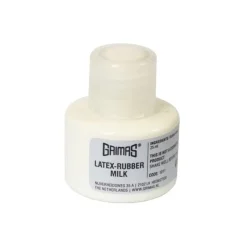 Grimas Latex Rubber Milk 25ml