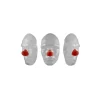 Grimas Nose Clown Large 100L