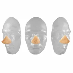 Grimas Nose Turned-Up 116