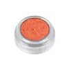 Grimas Pressed Cosmetic Glitter